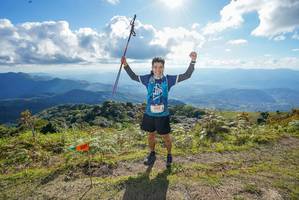 BIB: 167
                            <button type="button" onclick="openModal(19007141)" class="btn btn-primary btn-sm float-right btn-popup" data-toggle="modal" data-target=".modal-high-quality">
                        <i class="fas fa-shopping-cart"></i> Add to Cart
                    </button>
                                            <button type="button" onclick="isThisMe(19007141, true)" class="btn btn-success btn-sm float-right btn-popup btn-isme hidden" data-toggle="tooltip" data-placement="bottom" title="นี่คือรูปของคุณใช่ไหม คลิกที่นี่เพื่อเอาเข้าอัลบั้ม">
                        <i class="fas fa-plus"></i> Add to album
                    </button>
                    <button type="button" onclick="isThisMe(19007141, false)" class="btn btn-warning btn-sm float-right btn-popup btn-isnotme hidden">
                        <i class="fas fa-ban"></i> Remove from album
                    </button>